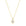 Inner Light Necklace