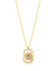 Collar Mini Stella