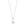 Eye Of Talisman Necklace