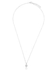 Inner Light Necklace