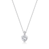 Inner Light Necklace