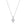 Inner Light Necklace