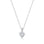 Inner Light Necklace