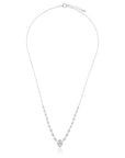 Eira Drop Necklace