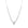 Eira Drop Necklace