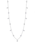 Nuve Chain Necklace