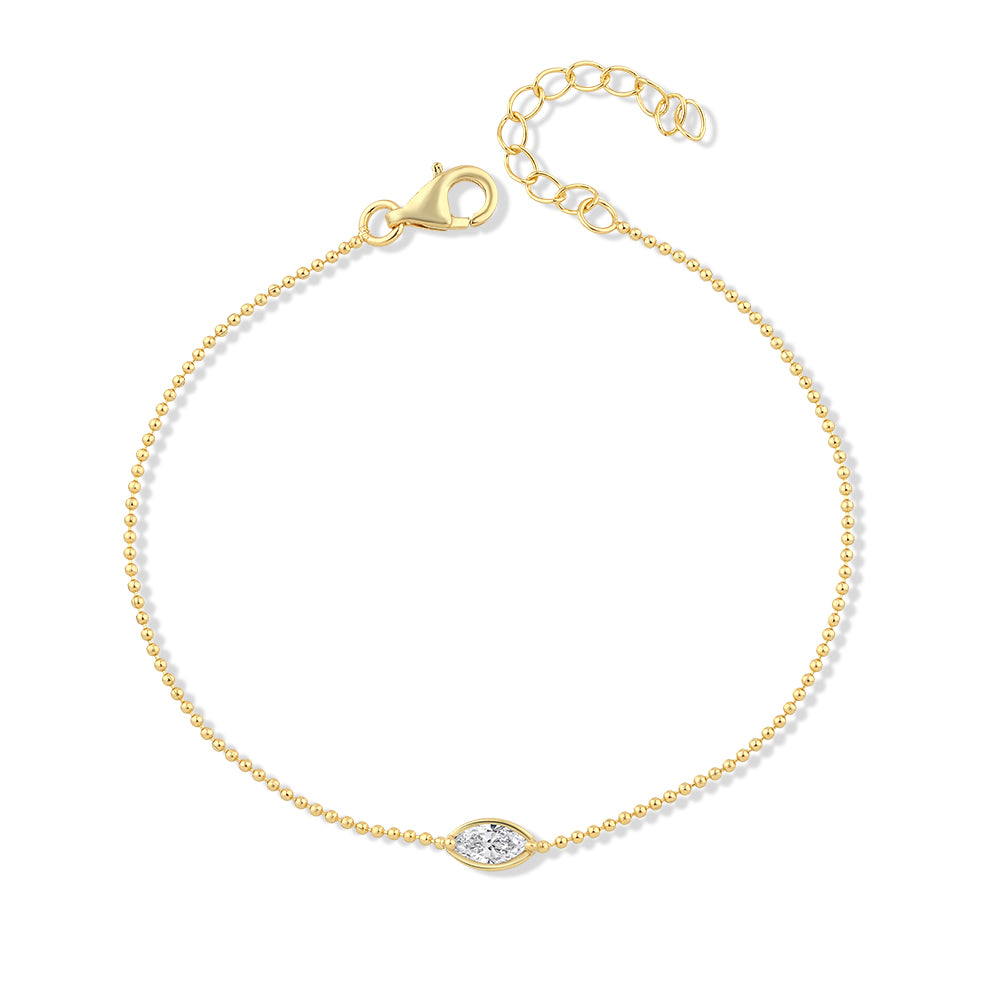 Via Glow Bracelet