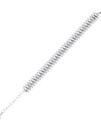 Lustra Bracelet