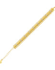Lustra Bracelet
