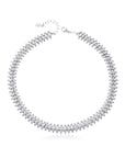 Lustra Necklace