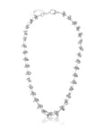 Maxi Nexa Necklace