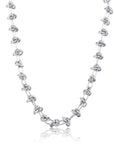 Maxi Nexa Necklace