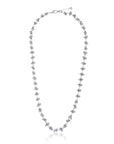 Mini Nexa Necklace