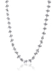 Mini Nexa Necklace