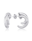 Tide Earring