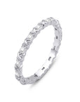 Anillo Liora Air