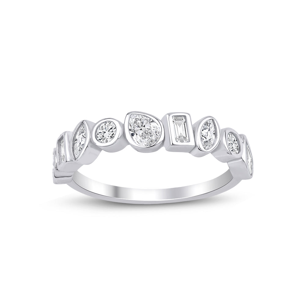 Liora Air Ring