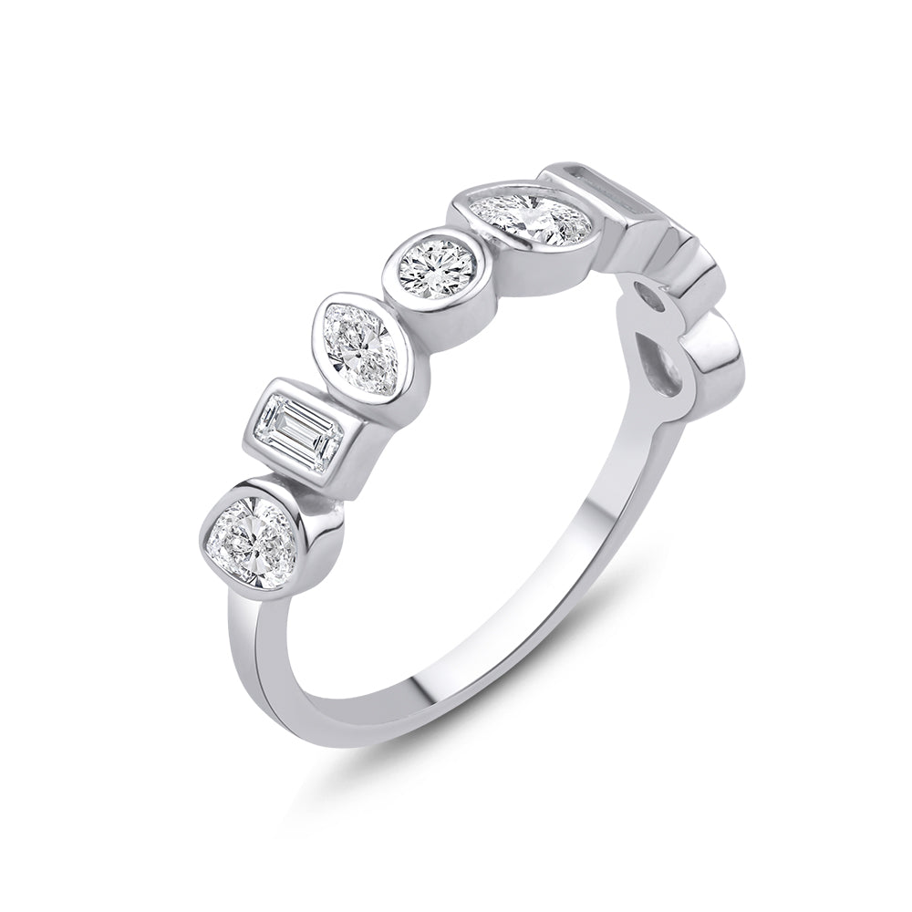 Liora Air Ring