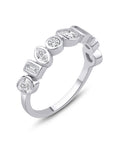 Liora Air Ring