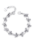 Nexa Bracelet