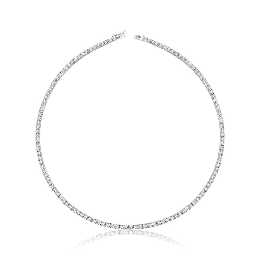 Divine Necklace