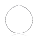 Divine Necklace