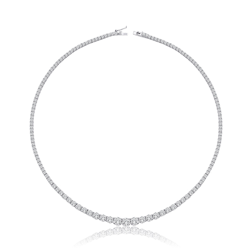 Eve Necklace