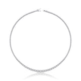 Eve Necklace