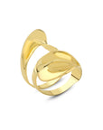 Shura Ring