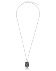 Collar Místico Albora