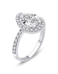 14K Gold Sale Of Love Ring