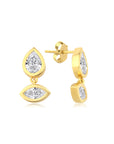 Liora Earring