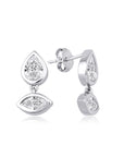 Liora Earring
