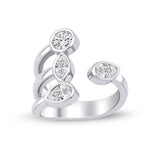 Anillo Liora