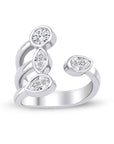 Liora Ring