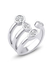 Liora Ring