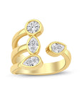 Liora Ring