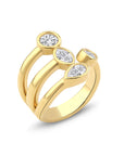Liora Ring