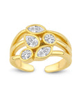 Liona Ring