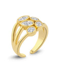 Liona Ring
