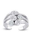 Liona Ring