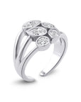 Liona Ring