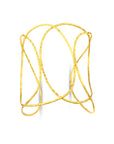 Juna Cuff Bracelet