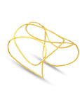 Juna Cuff Bracelet