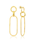 Bella Earring