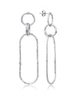 Bella Earring