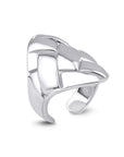 Maja Ring