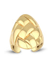 Maja Ring
