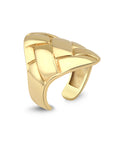 Maja Ring