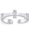 Anillo Cleo